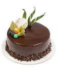Tort-cu-ciocolata-i1