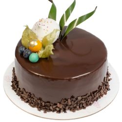 Tort-cu-ciocolata-i1
