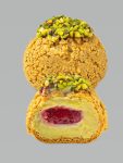 choux-cu-fistic-si-insert-de-zmeura